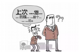 网贷电话催收策略：如何高效且合规地追回欠款