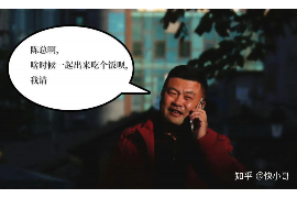 陈翔六点半去讨债之铁头功：揭秘民间借贷中的讨债技巧