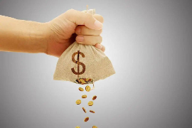 信而富的催收电话：揭秘现代金融催收的困境与应对策略