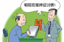 东莞催收公司被抓：揭秘非法催收背后的黑色产业链