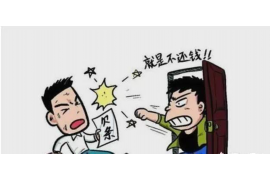 委托对方讨债犯法吗？揭秘讨债过程中的法律风险