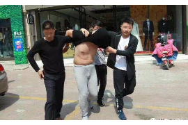 标题：威海讨债公司大和：专业高效的债务解决方案提供商